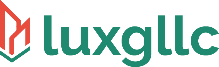 Luxgllc